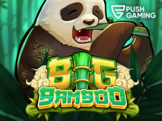 Bet365 casino app android41